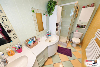 achat maison maron 36120