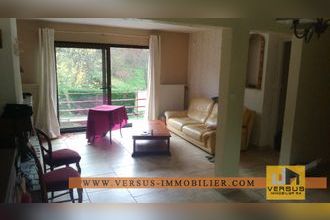 achat maison maron 54230