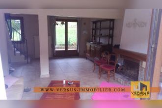 achat maison maron 54230