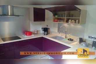 achat maison maron 54230