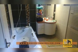 achat maison maron 54230