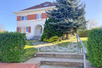 achat maison marpent 59164