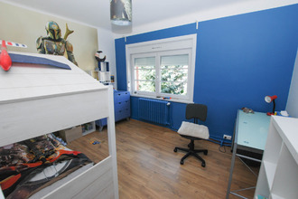 achat maison marpent 59164