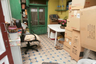 achat maison marpent 59164