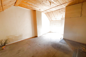 achat maison marpent 59164