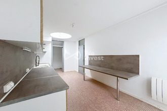 achat maison marpent 59164