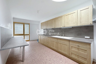 achat maison marpent 59164