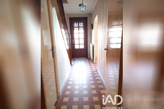 achat maison marpent 59164