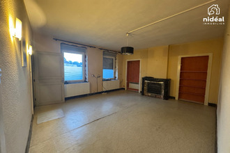 achat maison marpent 59164