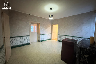 achat maison marpent 59164