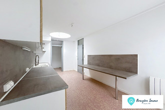 achat maison marpent 59164