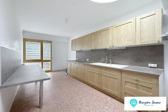 achat maison marpent 59164