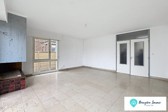 achat maison marpent 59164