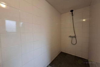 achat maison marpent 59164