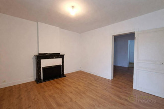 achat maison marpent 59164