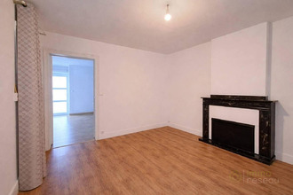 achat maison marpent 59164