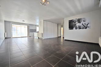 achat maison marpent 59164