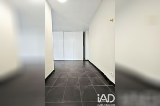 achat maison marpent 59164