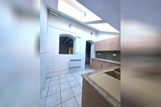 achat maison marpent 59164