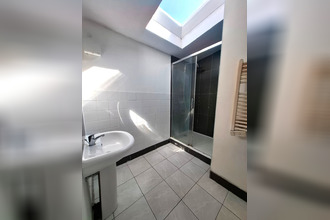 achat maison marpent 59164
