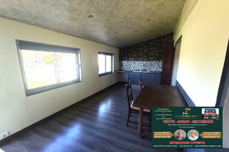 achat maison marpent 59164