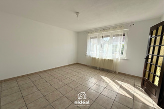 achat maison marpent 59164