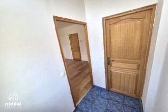 achat maison marpent 59164
