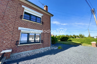 achat maison marpent 59164