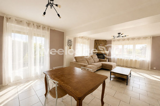 achat maison marpent 59164