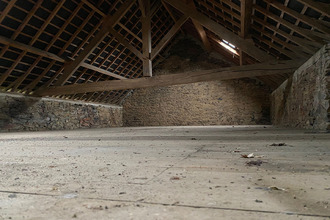 achat maison marpire 35220