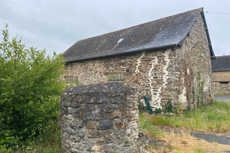 achat maison marpire 35220