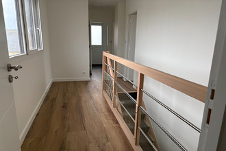 achat maison marpire 35220