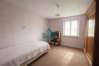 achat maison marpire 35220