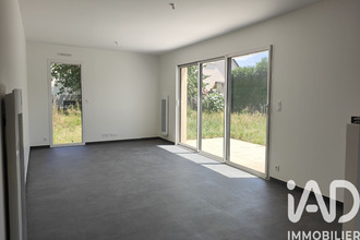 achat maison marpire 35220