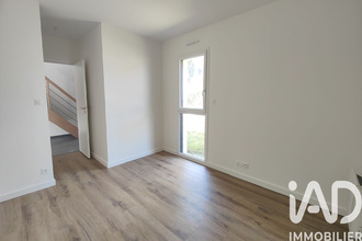 achat maison marpire 35220