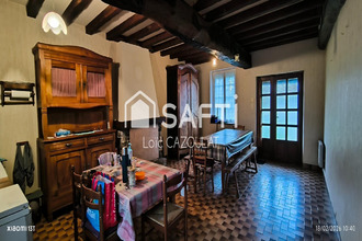 achat maison marpire 35220