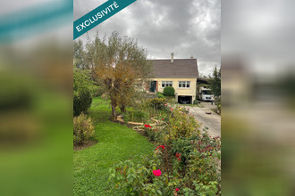 achat maison marquaix 80240