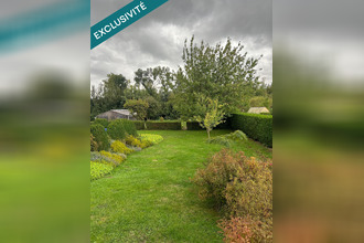 achat maison marquaix 80240