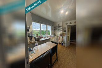 achat maison marquaix 80240