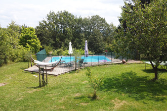 achat maison marquay 24620