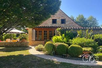 achat maison marquay 24620