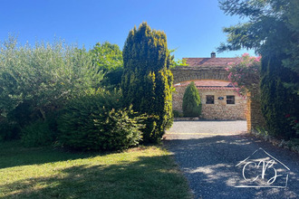 achat maison marquay 24620