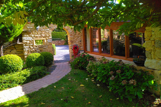 achat maison marquay 24620