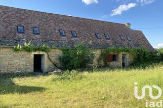 achat maison marquay 24620