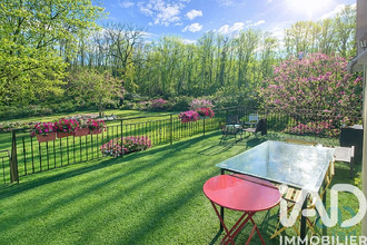 achat maison marquay 24620