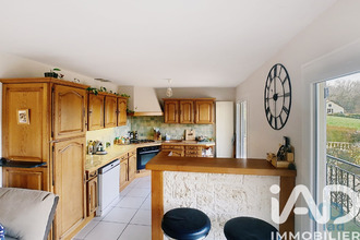 achat maison marquay 24620