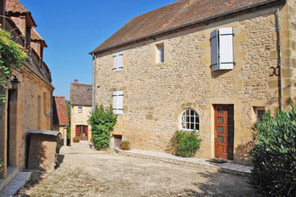 achat maison marquay 24620