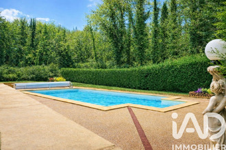 achat maison marquay 24620