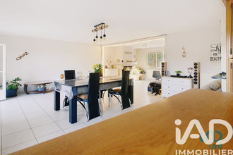 achat maison marquay 24620