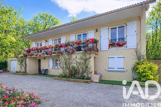 achat maison marquay 24620